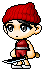 Fitoria1